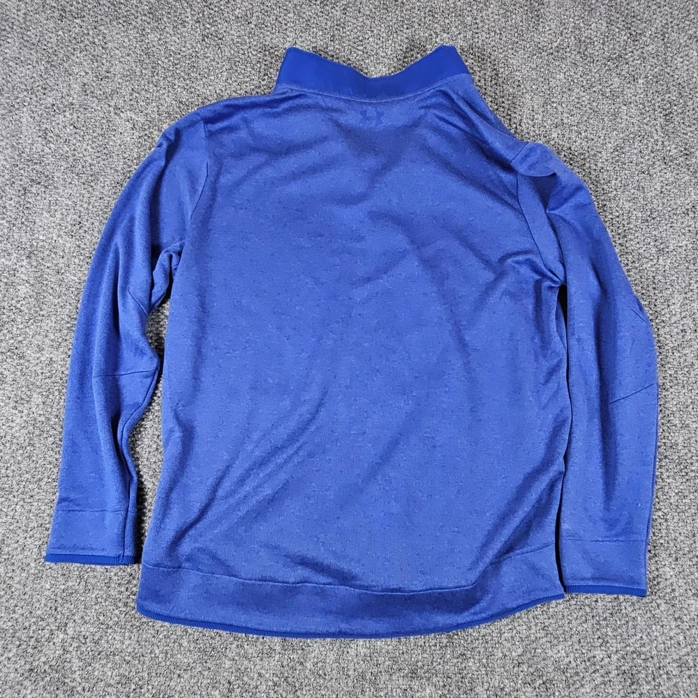Under Armour under armour